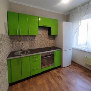 Продажа квартиры Омск.&nbsp;12-й микрорайон, Конева, 38