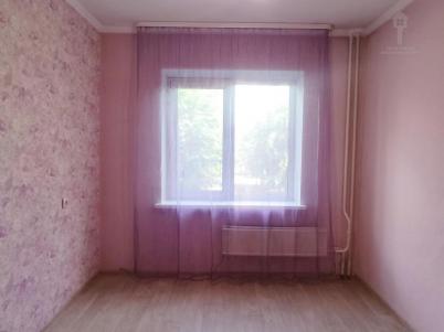 Продажа квартиры Омск.&nbsp;12-й микрорайон, Конева, 38