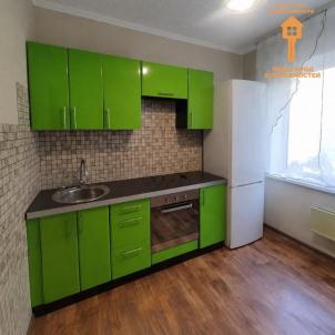 Продажа квартиры Омск.&nbsp;12-й микрорайон, Конева, 38