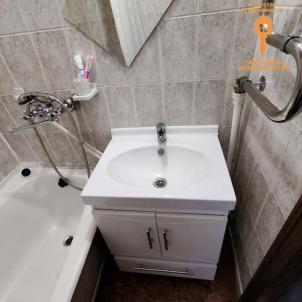 Продажа квартиры Омск.&nbsp;12-й микрорайон, Конева, 38