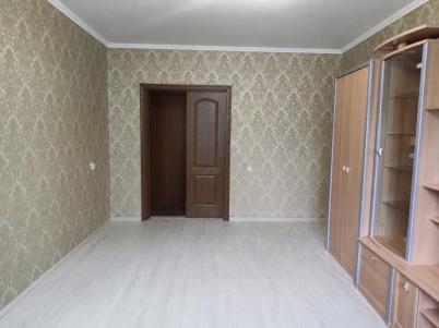 Продажа квартиры Омск.&nbsp;12-й микрорайон, Конева, 38
