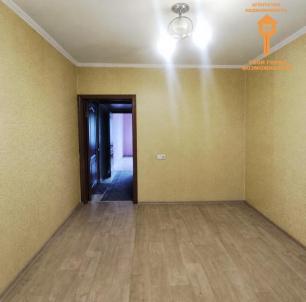 Продажа квартиры Омск.&nbsp;12-й микрорайон, Конева, 38