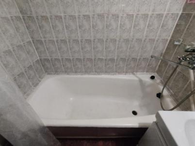 Продажа квартиры Омск.&nbsp;12-й микрорайон, Конева, 38