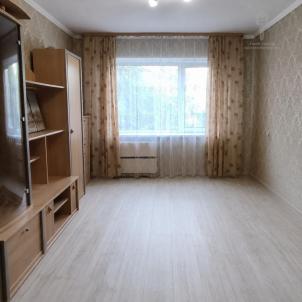 Продажа квартиры Омск.&nbsp;12-й микрорайон, Конева, 38