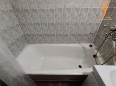 Продажа квартиры Омск.&nbsp;12-й микрорайон, Конева, 38