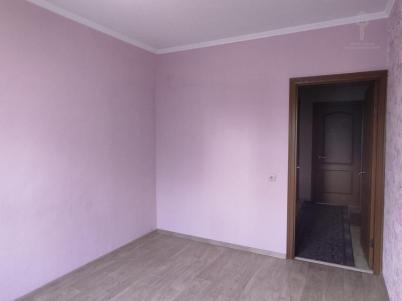 Продажа квартиры Омск.&nbsp;12-й микрорайон, Конева, 38