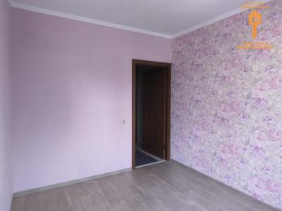 Продажа квартиры Омск.&nbsp;12-й микрорайон, Конева, 38