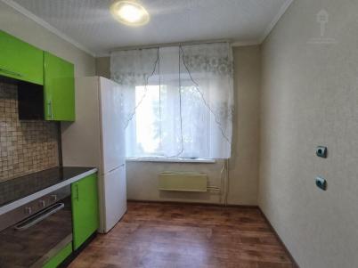 Продажа квартиры Омск.&nbsp;12-й микрорайон, Конева, 38