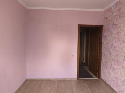 Продажа квартиры Омск.&nbsp;12-й микрорайон, Конева, 38