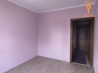 Продажа квартиры Омск.&nbsp;12-й микрорайон, Конева, 38