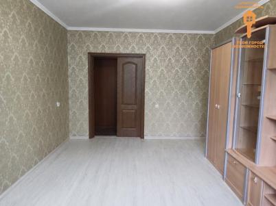 Продажа квартиры Омск.&nbsp;12-й микрорайон, Конева, 38