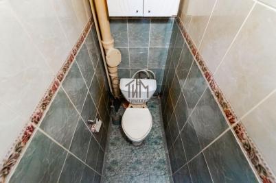 Продажа квартиры Омск.&nbsp;Карла Маркса пр-кт., 10