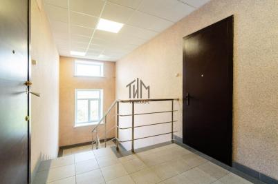 Продажа квартиры Омск.&nbsp;Карла Маркса пр-кт., 10