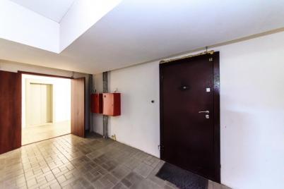 Продажа квартиры ул. Ленская, 31
