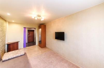 Продажа квартиры ул. Ленская, 31