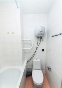 Продажа квартиры ул. Ленская, 31