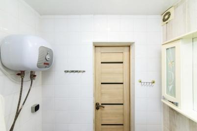 Продажа квартиры ул. Ленская, 31