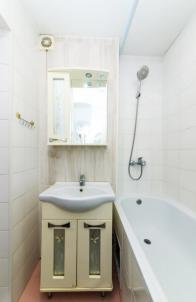 Продажа квартиры ул. Ленская, 31