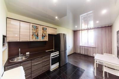 Продажа квартиры ул. Ленская, 31