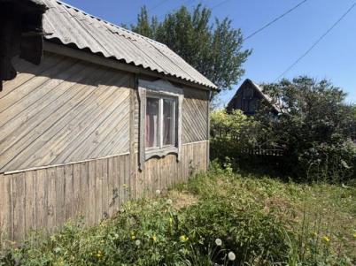 Продажа дачи ул. Цветочная, 56