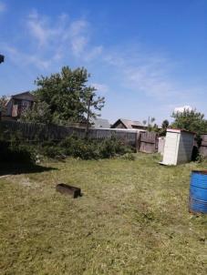Продажа дачи ул. Цветочная, 56