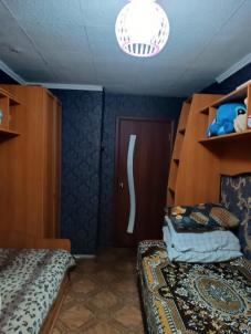 Продажа квартиры Юбилейная, 11