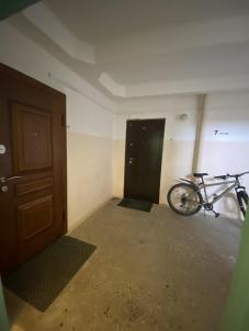 Продажа квартиры Омск.&nbsp;улица Алексея Полторацкого 48