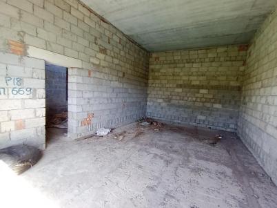 Продажа дома Муниципальный округ Омского района.&nbsp;Дружино.&nbsp;ул Рябиновая, 1