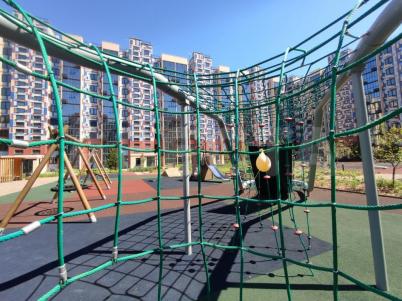 Продажа квартиры Омск.&nbsp;ул. Сергея Тюленина, 6