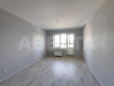 Продажа квартиры Омск.&nbsp;ул. Сергея Тюленина, 6