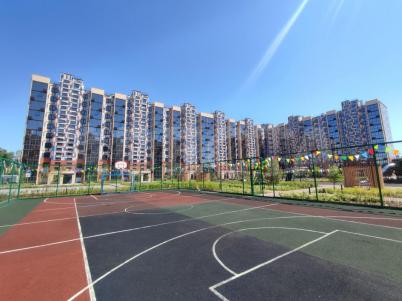 Продажа квартиры Омск.&nbsp;ул. Сергея Тюленина, 6