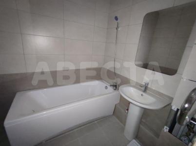 Продажа квартиры Омск.&nbsp;ул. Сергея Тюленина, 6