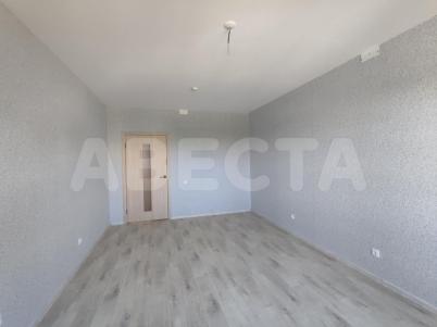Продажа квартиры Омск.&nbsp;ул. Сергея Тюленина, 6