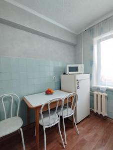 Аренда квартиры Омск.&nbsp;улица 19 Партсъезда 36А