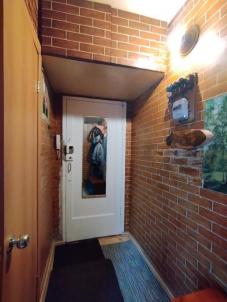 Аренда квартиры Омск.&nbsp;улица 19 Партсъезда 36А