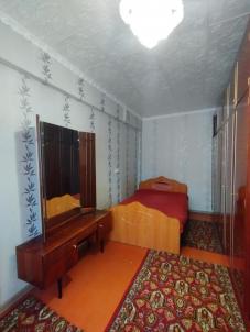 Аренда квартиры Омск.&nbsp;улица 19 Партсъезда 36А
