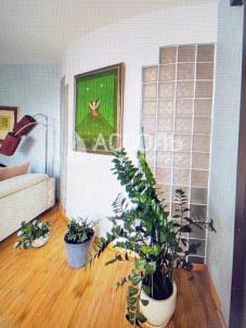 Продажа квартиры Омск.&nbsp;ул. Маршала Жукова,77