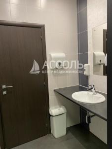 Аренда коммерческой недвижимости Омск.&nbsp;ул. Учебная,79
