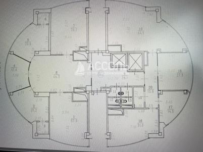 Аренда коммерческой недвижимости Омск.&nbsp;ул. Учебная,79
