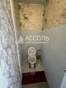 Аренда квартиры Омск.&nbsp;ул. 22 Партсъезда,7