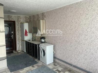 Аренда квартиры Омск.&nbsp;ул. 22 Партсъезда,7