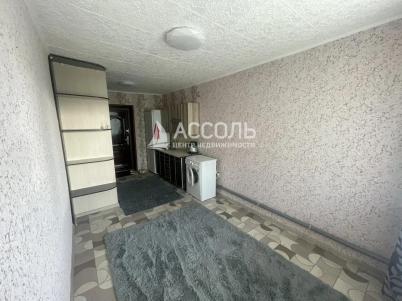 Аренда квартиры Омск.&nbsp;ул. 22 Партсъезда,7