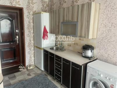 Аренда квартиры Омск.&nbsp;ул. 22 Партсъезда,7