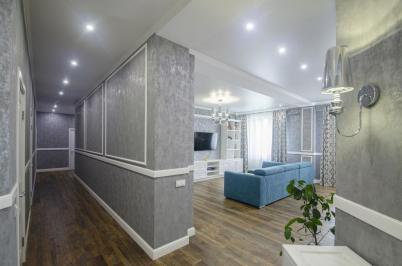 Продажа квартиры Омск.&nbsp;Кемеровская, 11