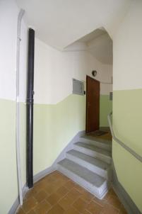 Продажа квартиры Омск.&nbsp;Кемеровская, 11