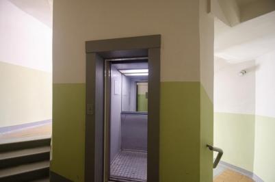 Продажа квартиры Омск.&nbsp;Кемеровская, 11