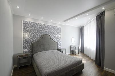 Продажа квартиры Омск.&nbsp;Кемеровская, 11
