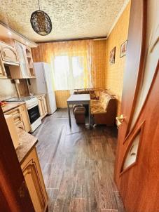 Продажа квартиры Омск.&nbsp;3-я Железнодорожная улица 15