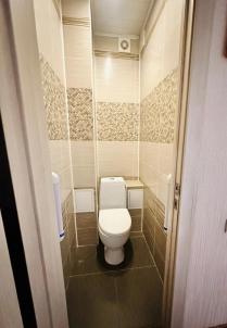 Продажа квартиры Омск.&nbsp;3-я Железнодорожная улица 15