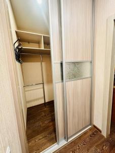 Продажа квартиры Омск.&nbsp;3-я Железнодорожная улица 15